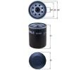 Oil Filter OC 986 — current discounts on top quality OE 9S51 6731-AA spare parts