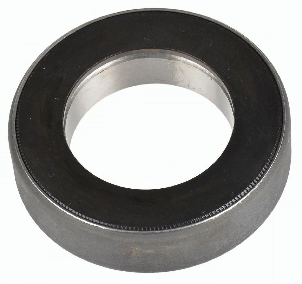 SACHS with thrust ring Inner Diameter: 55mm Clutch bearing 1863 600 125 buy