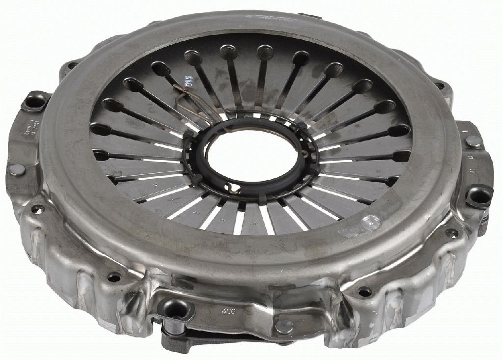 SACHS Clutch cover 3482 078 132 buy