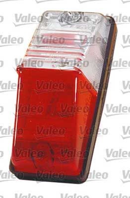 VALEO Side Marker Light 089009 buy