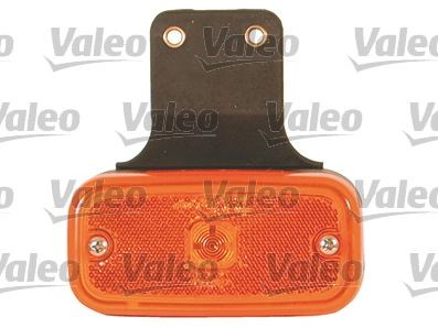 VALEO Side Marker Light 089018 buy