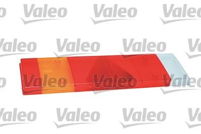 VALEO Right Lens, combination rearlight 089285 buy