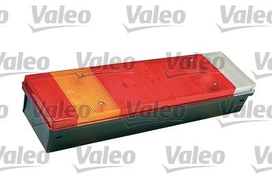 VALEO Tail light 090644 buy
