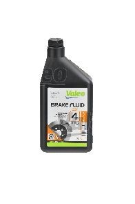 VALEO | Brake Fluid 402403