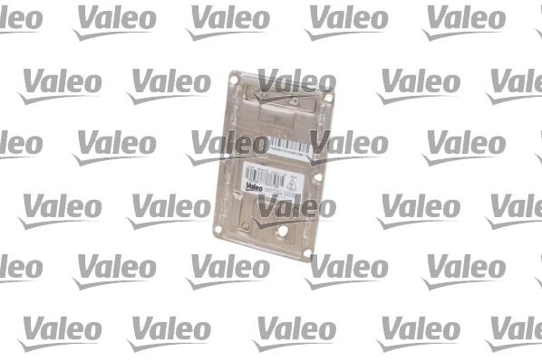 044861 VALEO Headlight ballast buy cheap