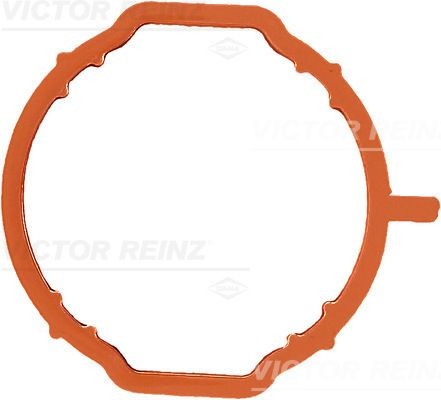 REINZ FPM (fluoride rubber) Gasket, intake manifold 71-40514-00 buy