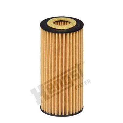 2261130000 HENGST FILTER E358HD246 Oil filters Polo 6R 1.8 GTI 192 hp Petrol 2019 price