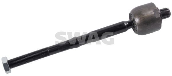 SWAG 10936505 Inner tie rod A21 233 02 103