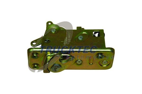 TRUCKTEC AUTOMOTIVE Left Door lock mechanism 01.53.001 buy