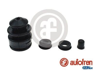 AUTOFREN SEINSA Repair Kit, clutch slave cylinder D3531 buy