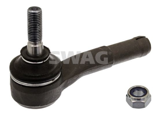 SWAG 14941094 Track rod end 0476 2861
