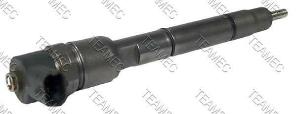 TEAMEC 810172 Injector Nozzle 13537794919