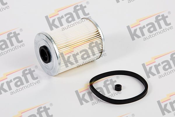 KRAFT 1721601 Fuel filter 818 531