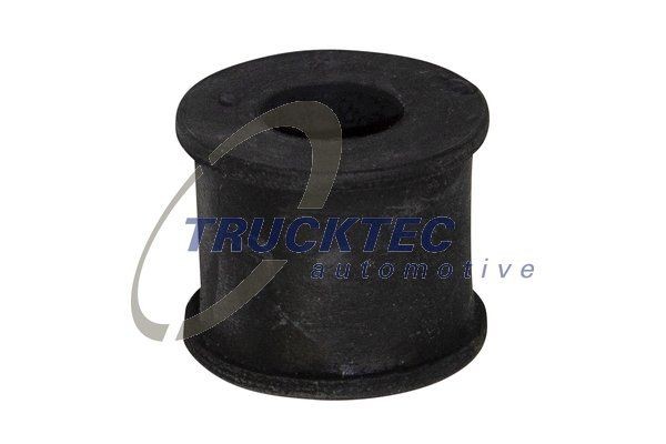TRUCKTEC AUTOMOTIVE Front axle both sides Mounting, stabilizer coupling rod 02.30.034 buy