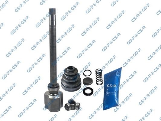 GCI17020 GSP 617020 Joint kit, drive shaft 13 497 850 80