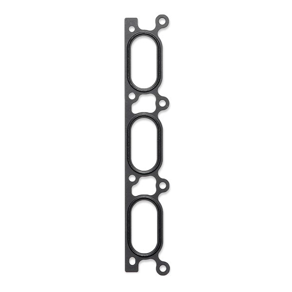 713420900 Gasket, intake manifold REINZ 71-34209-00 review and test