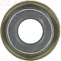 GLASER Seal, valve stem P76886-00 buy