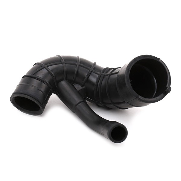 3330001 Intake pipe SASIC 3330001 review and test