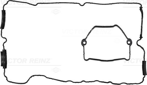 Original REINZ Rocker cover seal 15-39287-01 for BMW X1