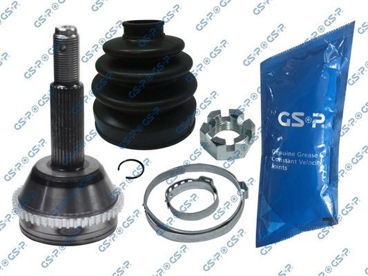 GCO99270 GSP 899270 Joint drive shaft Ford Transit Tourneo MK6 2.2 TDCi 110 hp Diesel 2012 price