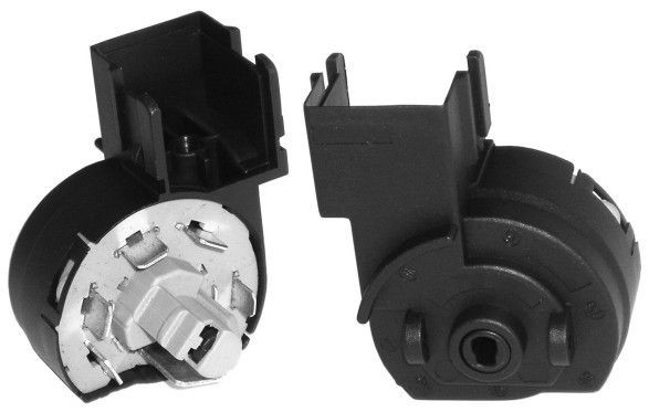 ERA 662244 Ignition switch RENAULT experience and price