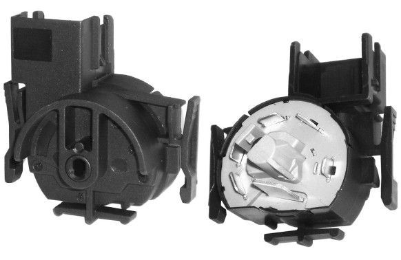 ERA 662243 Ignition switch IVECO experience and price