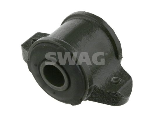SWAG 60 92 7181 Control Arm- / Trailing Arm Bush RENAULT experience and price