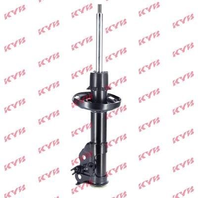 KYB 345075 Excel-G Gas Shock 
