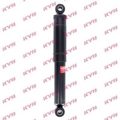 KYB Excel-G 345700 Shock absorber 5206.TS