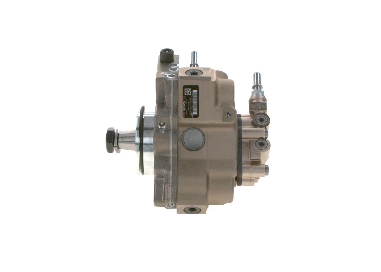 0445020137 High pressure pump CR/CP3HS3/L110/30-789S BOSCH