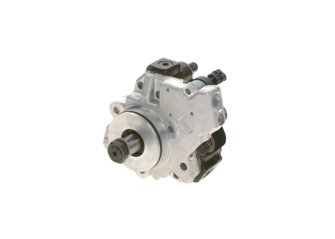 0445020206 High pressure pump CR/CP3HS3/L110/30-789S BOSCH