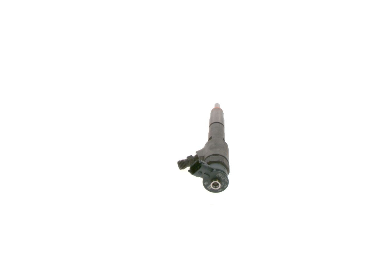 0986435172 Nozzle BOSCH 0 986 435 172 review and test