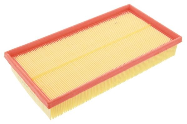 Great value for money - MAPCO Air filter 60821