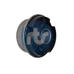 RTS Front axle both sides, Lower, outer, 30mm, Rubber-Metal Mount, for control arm Arm Bush 017-00010 buy