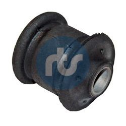 RTS Front axle both sides, Lower, 52mm, Rubber-Metal Mount, for trailing arm Arm Bush 017-00366 buy