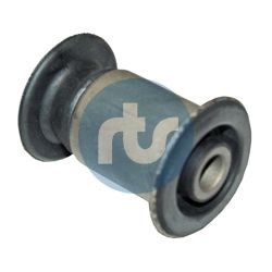 RTS 017-00663 Seal, oil drain plug 1118693