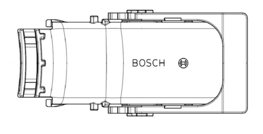 Original 1 928 405 071 BOSCH Rivets experience and price