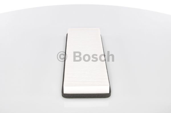 1987432041 AC filter BOSCH 1 987 432 041 review and test