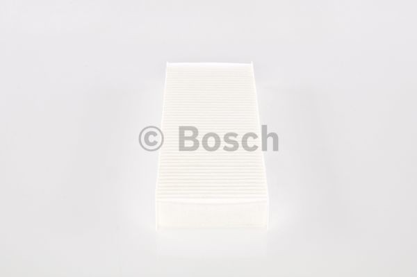 BOSCH Air conditioning filter 1 987 432 259 for Nissan Maxima QX A33