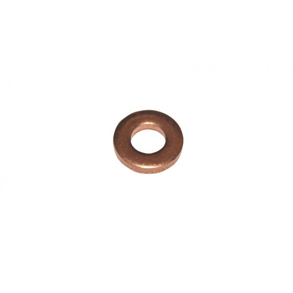 BOSCH Seal Ring, nozzle holder 1 987 972 077 buy