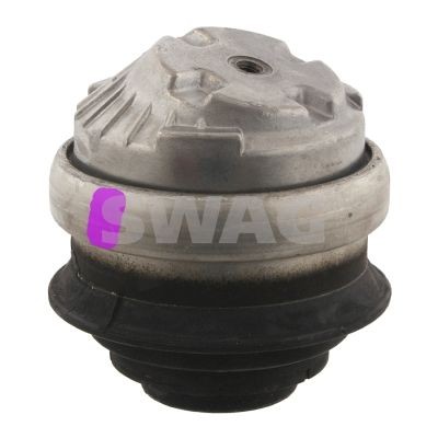 SWAG 10 13 0064 Engine mount Left Front, Hydro Mount