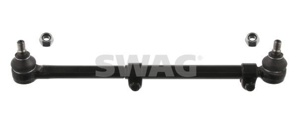 SWAG 10720064 Rod Assembly A601 460 15 05
