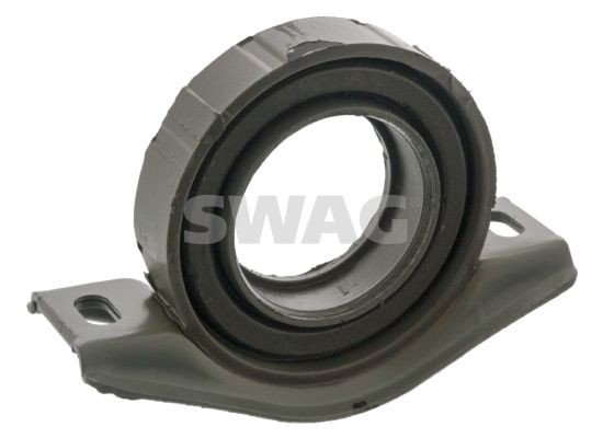 SWAG without ball bearing Mounting, propshaft 10 87 0015 buy