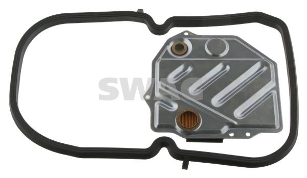SWAG with oil sump gasket Transmission service kit 10 90 2177 buy