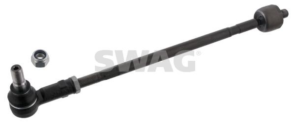 SWAG 10921449 Rod Assembly 901 460 02 05