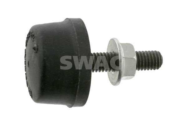 Original 10 92 6214 SWAG Hood and parts experience and price