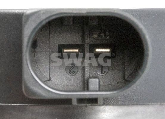 10 92 7978 SWAG Druckregelventil, Common-Rail-System ▷ AUTODOC Preis und  Erfahrung