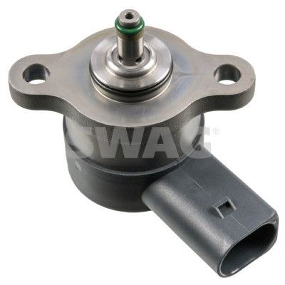 SWAG 10927978 Fuel pressure regulator Mercedes W168 A 170 CDI 1.7 90 hp Diesel 2001 price