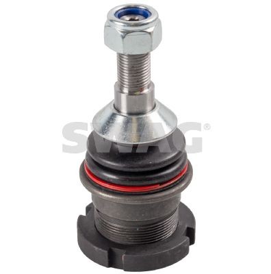 SWAG 10928365 Suspension ball joint W164 ML 500 4-matic 296 hp Petrol 2005 price