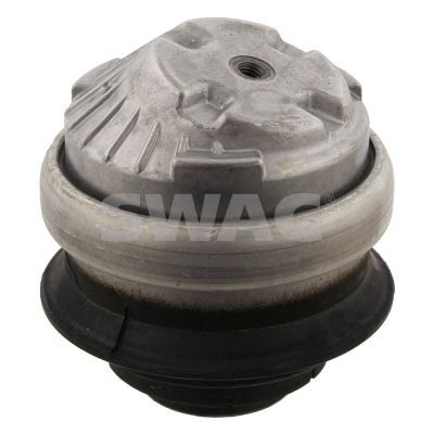 SWAG 10929636 Engine mount A211 240 1617